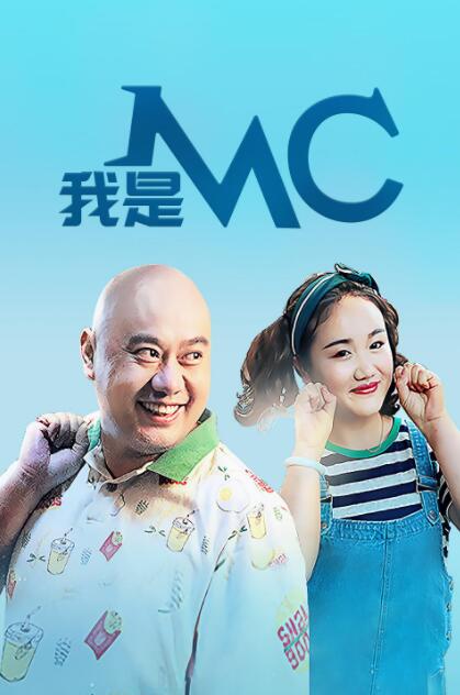 福利视频一二区